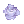仙人掌花
