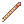 pipe cat的笛子